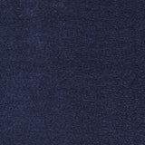 KRAVET SMART - KRAVET SMART- 37422-50 - Fabric by the Yard