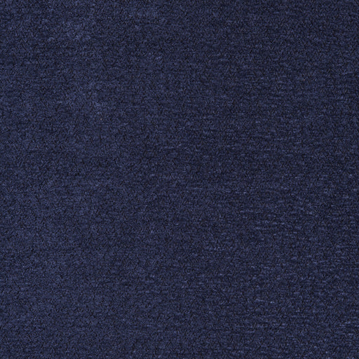 KRAVET SMART - KRAVET SMART- 37422-50 - Fabric by the Yard 37422-50