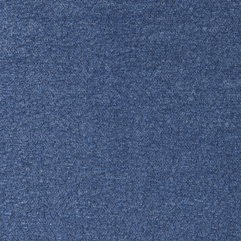 KRAVET SMART - KRAVET SMART- 37422-5 - Fabric by the Yard 37422-5
