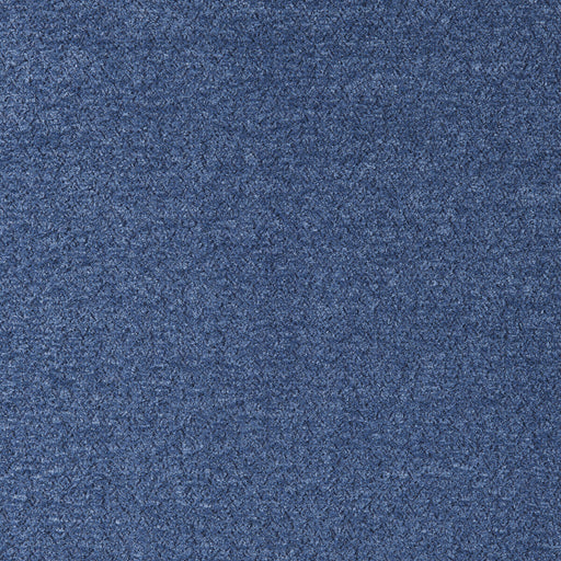 KRAVET SMART - KRAVET SMART- 37422-5 - Fabric by the Yard 37422-5