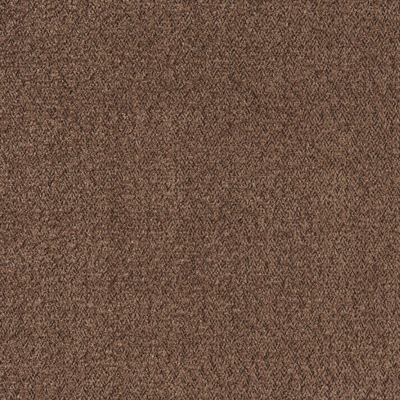 KRAVET SMART - KRAVET SMART- 37422-606 - Fabric by the Yard 37422-606