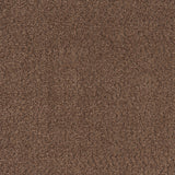 KRAVET SMART - KRAVET SMART- 37422-606 - Fabric by the Yard