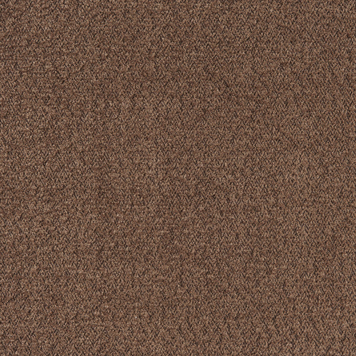 KRAVET SMART - KRAVET SMART- 37422-606 - Fabric by the Yard 37422-606