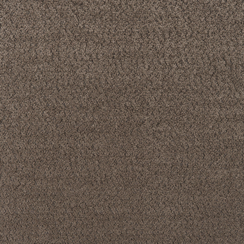 KRAVET SMART - KRAVET SMART- 37422-616 - Fabric by the Yard 37422-616