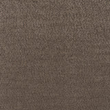 KRAVET SMART - KRAVET SMART- 37422-616 - Fabric by the Yard