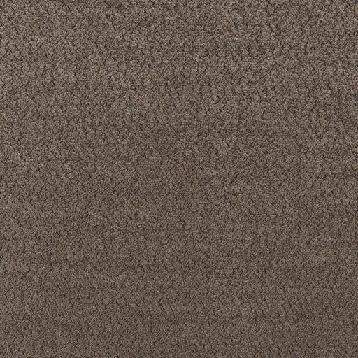 KRAVET SMART - KRAVET SMART- 37422-616 - Fabric by the Yard 37422-616