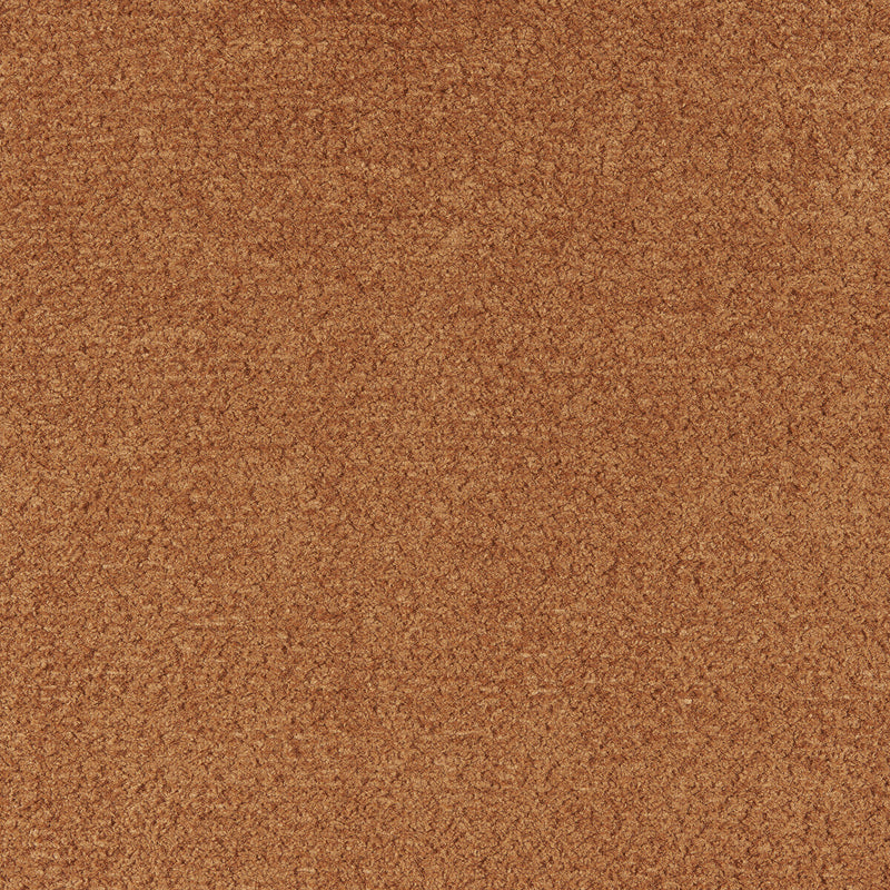 KRAVET SMART - KRAVET SMART- 37422-6 - Fabric by the Yard 37422-6
