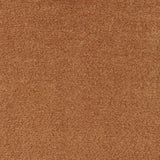 KRAVET SMART - KRAVET SMART- 37422-6 - Fabric by the Yard
