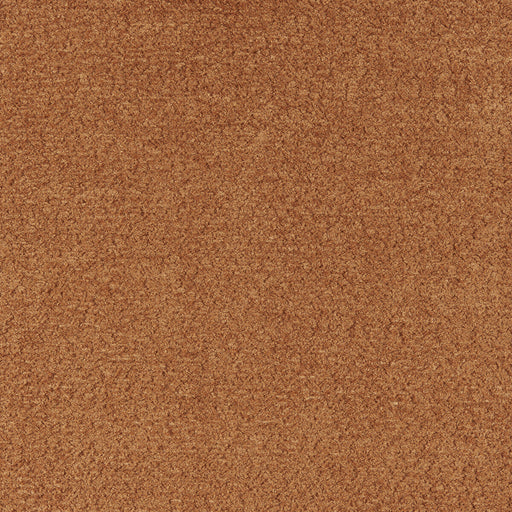 KRAVET SMART - KRAVET SMART- 37422-6 - Fabric by the Yard 37422-6