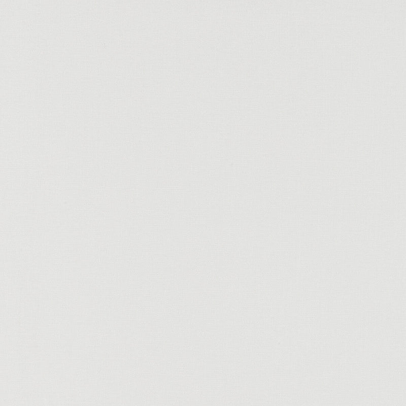 KRAVET SMART - KRAVET SMART- 37423-101 - Fabric by the Yard 37423-101