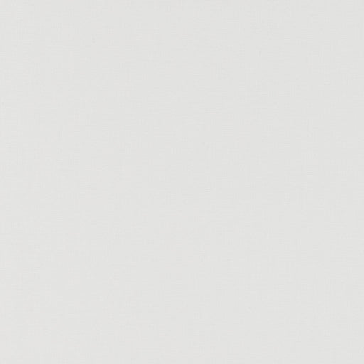 KRAVET SMART - KRAVET SMART- 37423-101 - Fabric by the Yard 37423-101