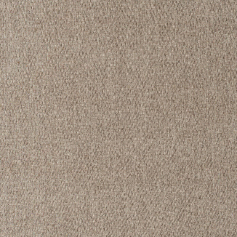 KRAVET SMART - KRAVET SMART- 37423-106 - Fabric by the Yard 37423-106