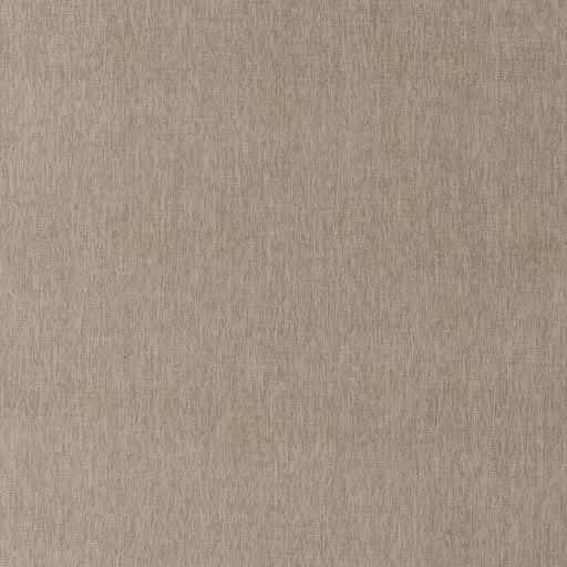 KRAVET SMART - KRAVET SMART- 37423-106 - Fabric by the Yard 37423-106