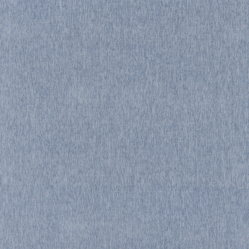 KRAVET SMART - KRAVET SMART- 37423-115 - Fabric by the Yard 37423-115