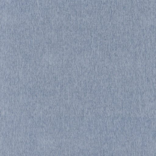 KRAVET SMART - KRAVET SMART- 37423-115 - Fabric by the Yard 37423-115