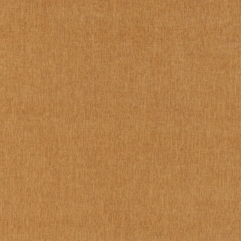 KRAVET SMART - KRAVET SMART- 37423-12 - Fabric by the Yard 37423-12