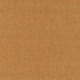 KRAVET SMART - KRAVET SMART- 37423-12 - Fabric by the Yard