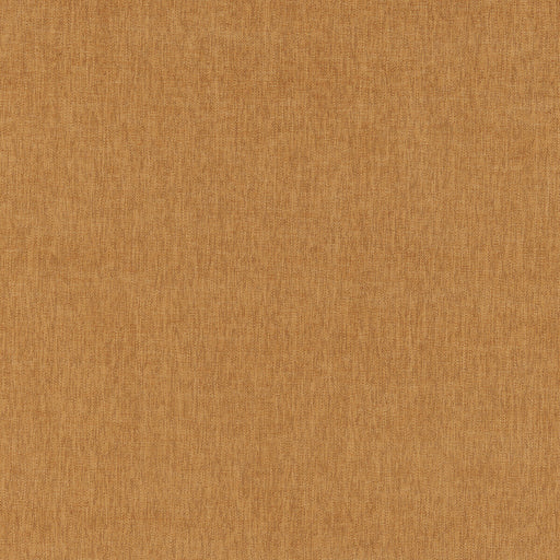 KRAVET SMART - KRAVET SMART- 37423-12 - Fabric by the Yard 37423-12