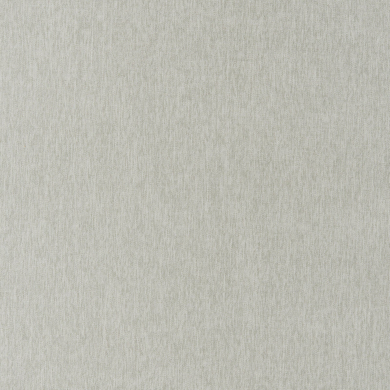 KRAVET SMART - KRAVET SMART- 37423-130 - Fabric by the Yard 37423-130