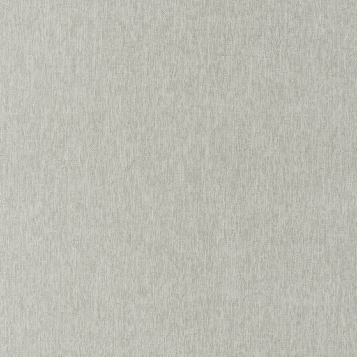 KRAVET SMART - KRAVET SMART- 37423-130 - Fabric by the Yard 37423-130