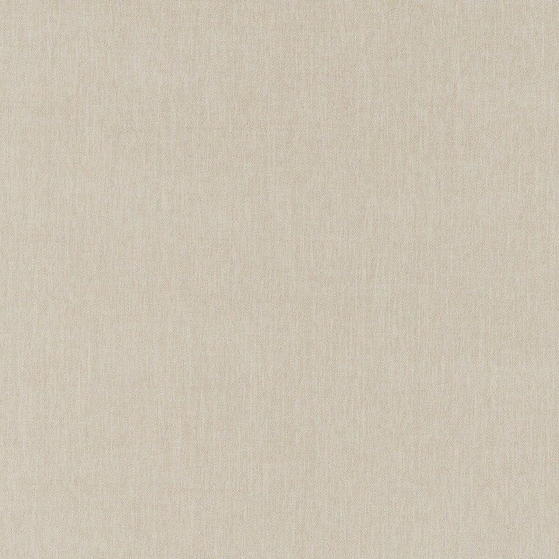 KRAVET SMART - KRAVET SMART- 37423-16 - Fabric by the Yard 37423-16