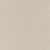 KRAVET SMART - KRAVET SMART- 37423-16 - Fabric by the Yard