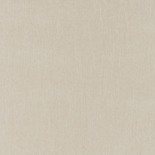KRAVET SMART - KRAVET SMART- 37423-16 - Fabric by the Yard 37423-16