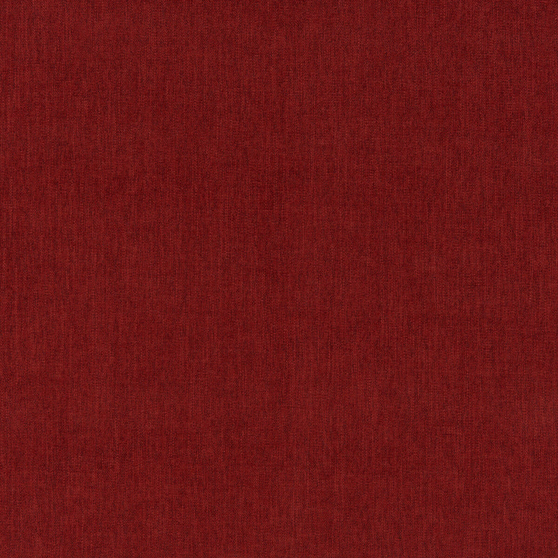 KRAVET SMART - KRAVET SMART- 37423-19 - Fabric by the Yard 37423-19