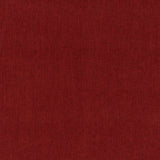 KRAVET SMART - KRAVET SMART- 37423-19 - Fabric by the Yard