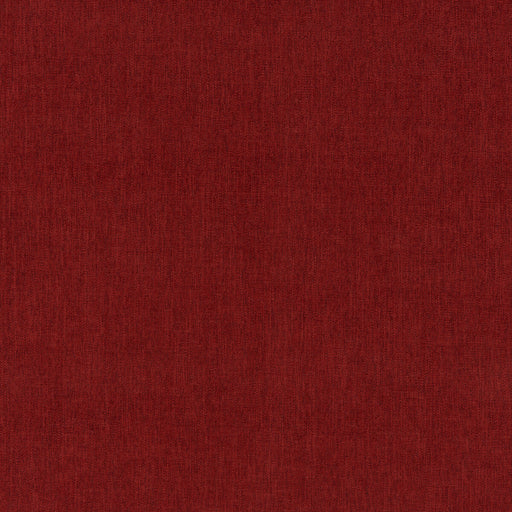 KRAVET SMART - KRAVET SMART- 37423-19 - Fabric by the Yard 37423-19