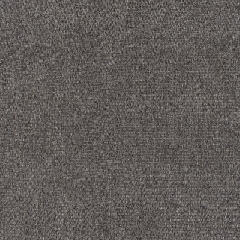 KRAVET SMART - KRAVET SMART- 37423-21 - Fabric by the Yard 37423-21