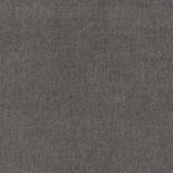 KRAVET SMART - KRAVET SMART- 37423-21 - Fabric by the Yard