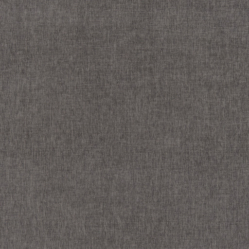 KRAVET SMART - KRAVET SMART- 37423-21 - Fabric by the Yard 37423-21