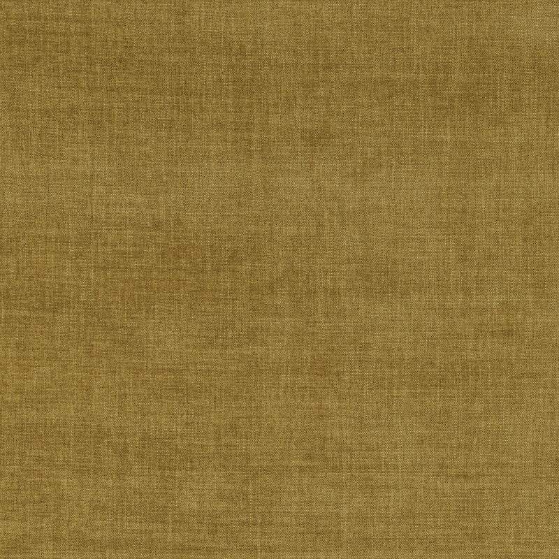 KRAVET SMART - KRAVET SMART- 37423-23 - Fabric by the Yard 37423-23