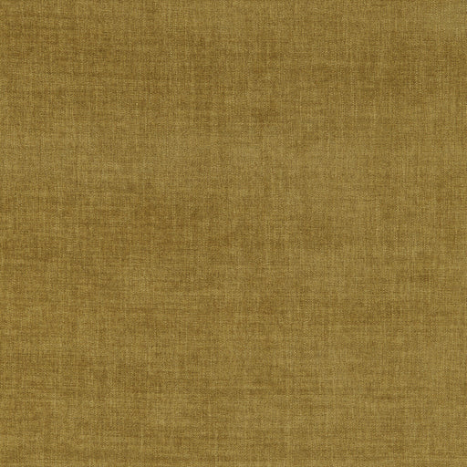 KRAVET SMART - KRAVET SMART- 37423-23 - Fabric by the Yard 37423-23