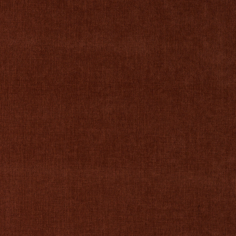 KRAVET SMART - KRAVET SMART- 37423-24 - Fabric by the Yard 37423-24