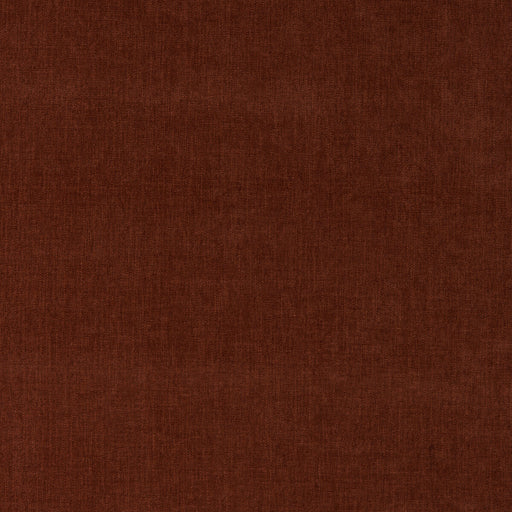 KRAVET SMART - KRAVET SMART- 37423-24 - Fabric by the Yard 37423-24