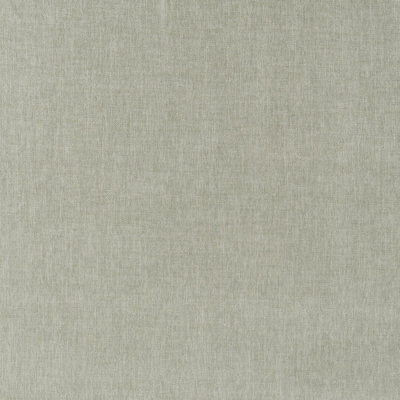 KRAVET SMART - KRAVET SMART- 37423-3030 - Fabric by the Yard 37423-3030