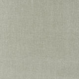 KRAVET SMART - KRAVET SMART- 37423-3030 - Fabric by the Yard