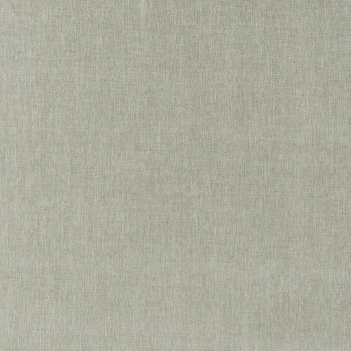 KRAVET SMART - KRAVET SMART- 37423-3030 - Fabric by the Yard 37423-3030
