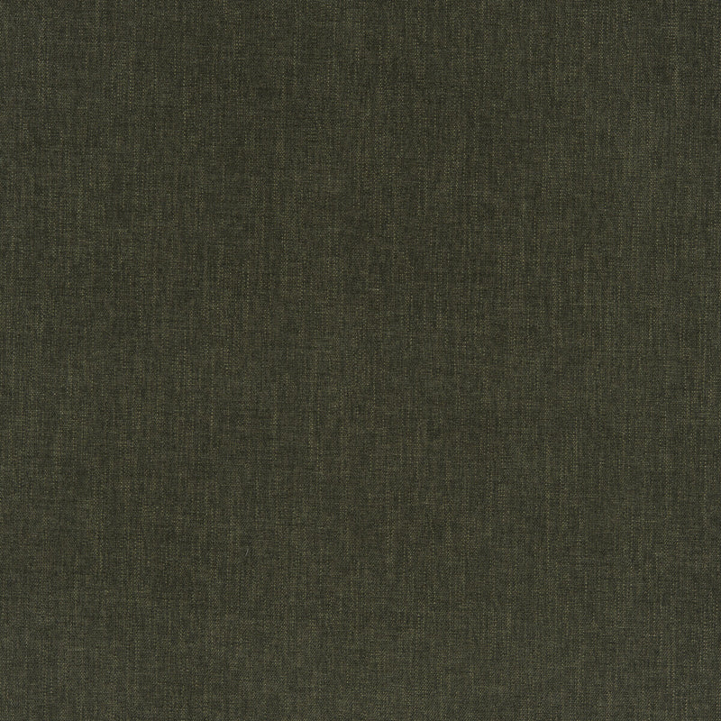 KRAVET SMART - KRAVET SMART- 37423-303 - Fabric by the Yard 37423-303