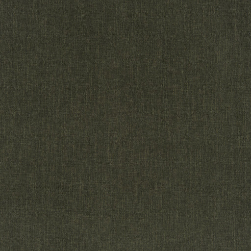 KRAVET SMART - KRAVET SMART- 37423-303 - Fabric by the Yard 37423-303