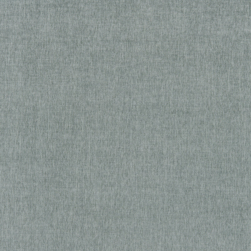 KRAVET SMART - KRAVET SMART- 37423-30 - Fabric by the Yard 37423-30
