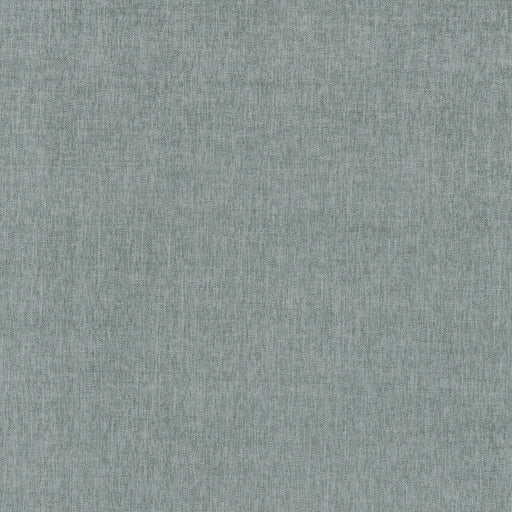 KRAVET SMART - KRAVET SMART- 37423-30 - Fabric by the Yard 37423-30
