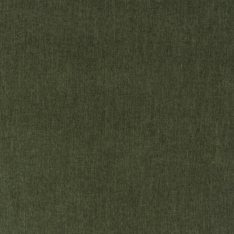 KRAVET SMART - KRAVET SMART- 37423-323 - Fabric by the Yard 37423-323