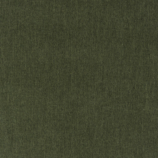 KRAVET SMART - KRAVET SMART- 37423-323 - Fabric by the Yard 37423-323