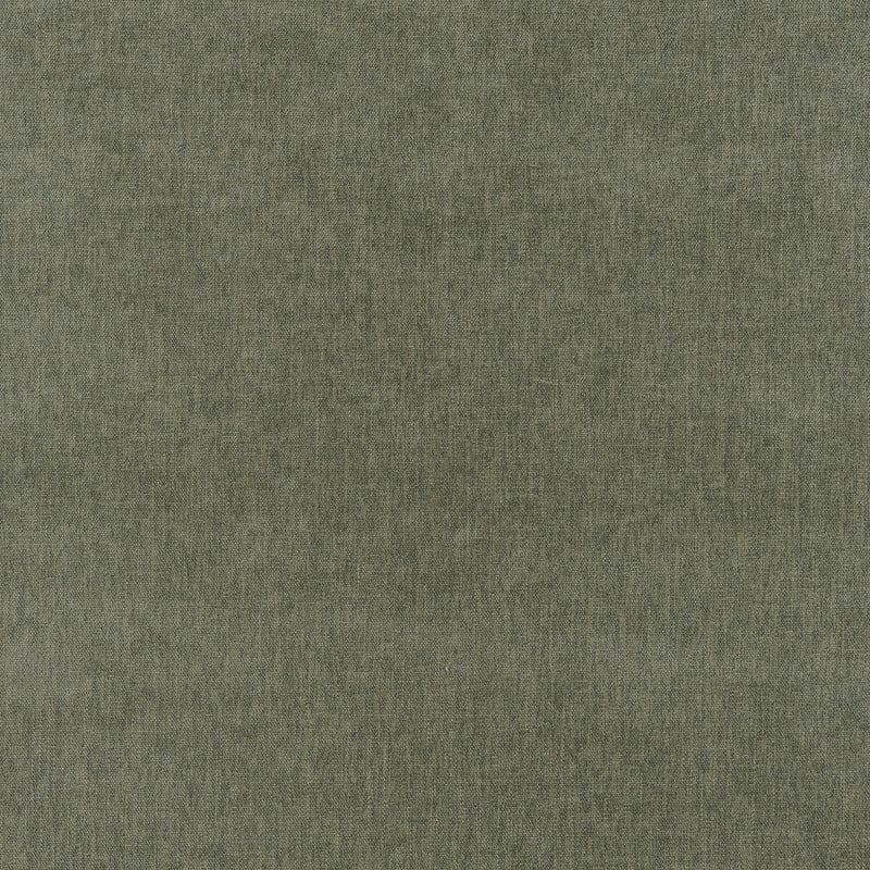 KRAVET SMART - KRAVET SMART- 37423-330 - Fabric by the Yard 37423-330