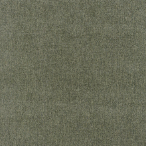 KRAVET SMART - KRAVET SMART- 37423-330 - Fabric by the Yard 37423-330