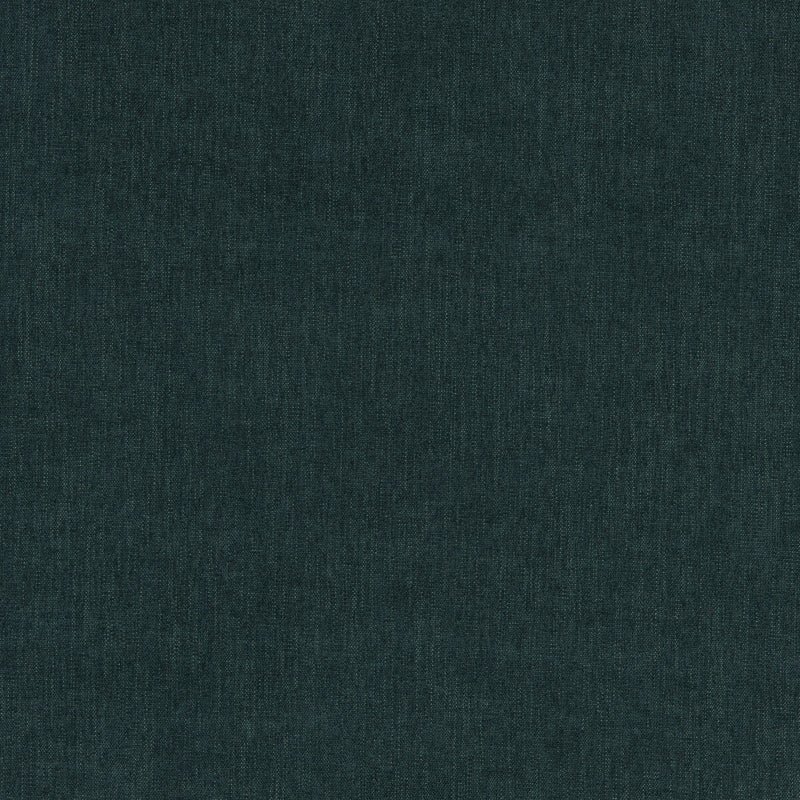 KRAVET SMART - KRAVET SMART- 37423-3 - Fabric by the Yard 37423-3