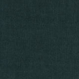KRAVET SMART - KRAVET SMART- 37423-3 - Fabric by the Yard